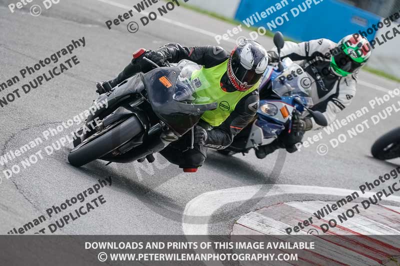 donington no limits trackday;donington park photographs;donington trackday photographs;no limits trackdays;peter wileman photography;trackday digital images;trackday photos